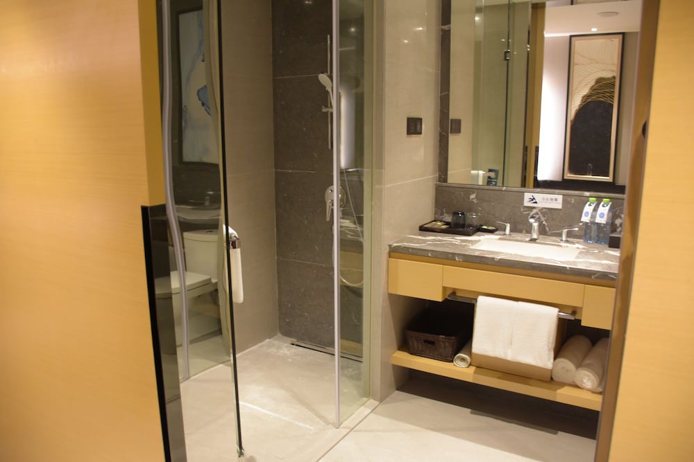 Novotel Haikou Xinbudao 20/63