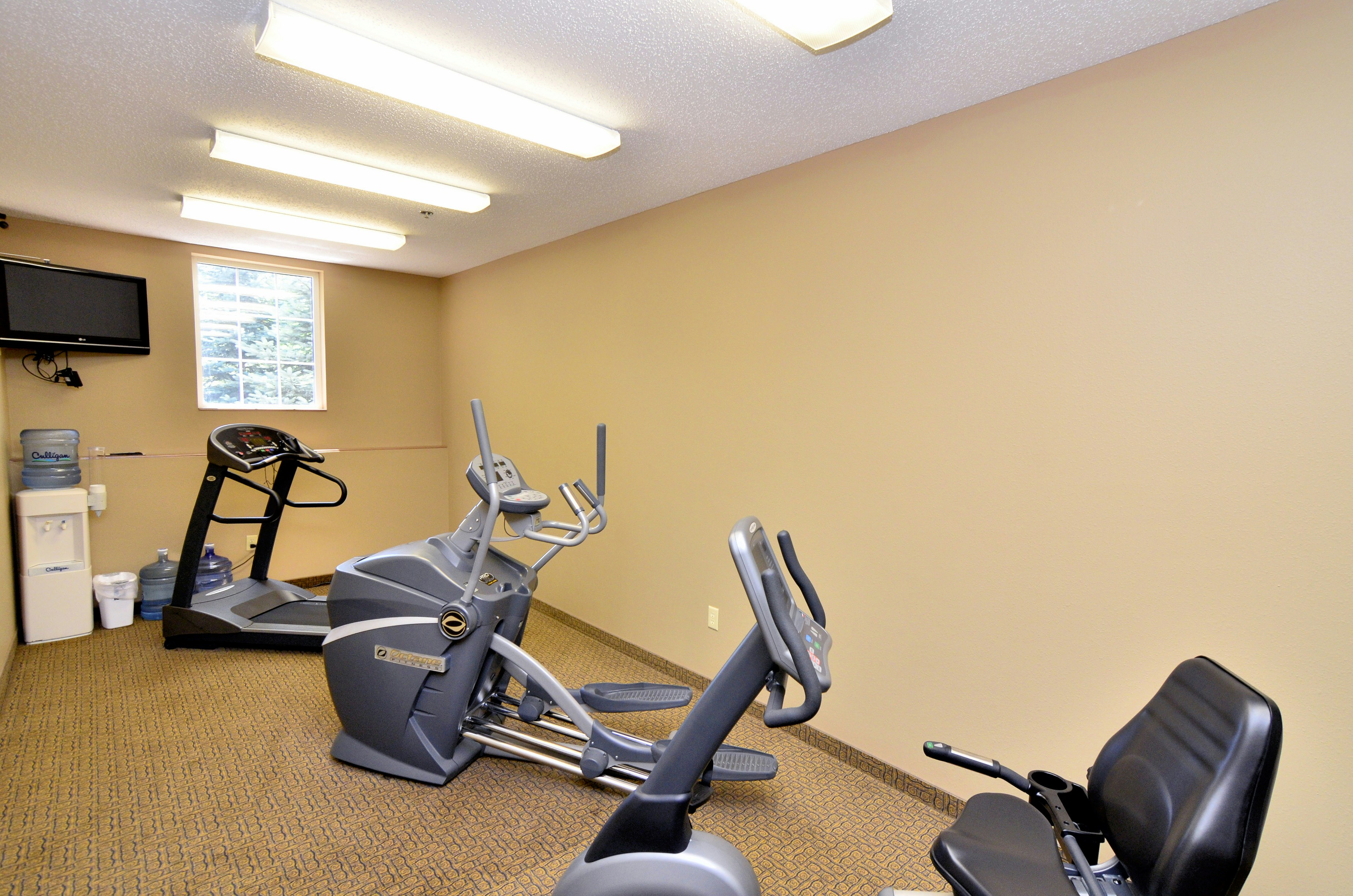Boulders Inn Amp Suites Denison 21/28
