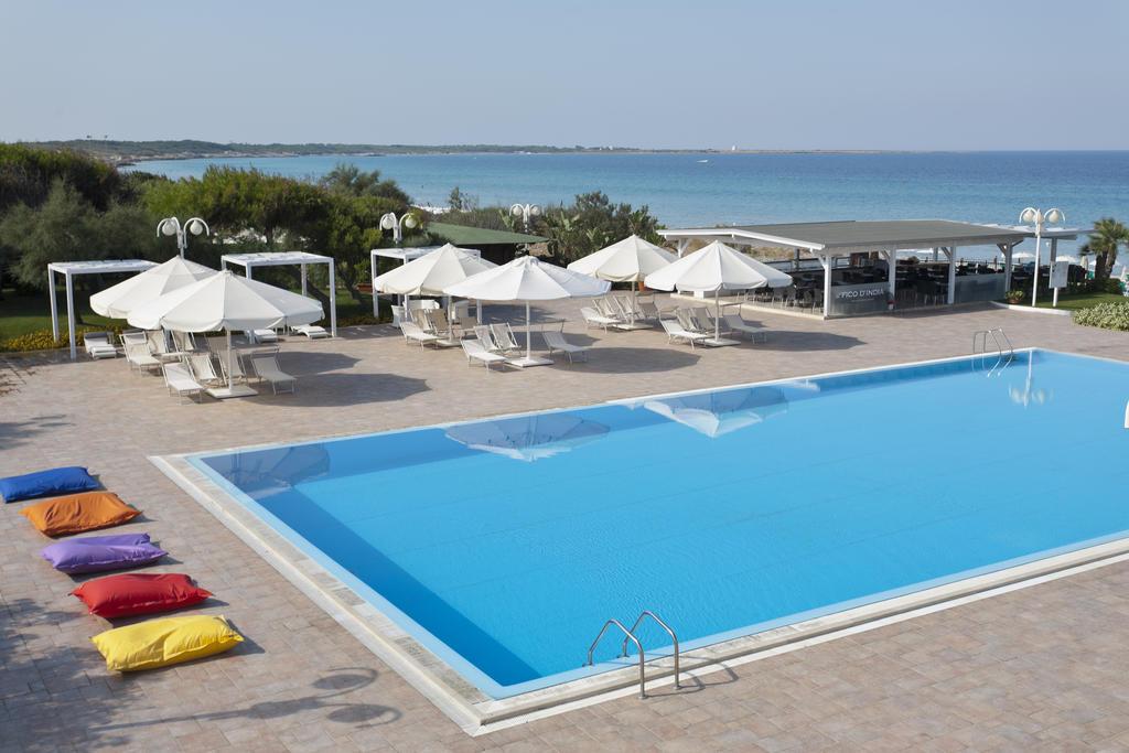 Grand Hotel Costa Brada 23/43