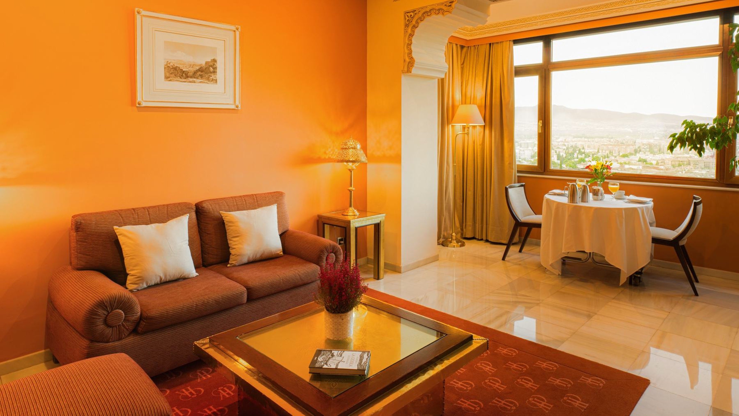 Alhambra Palace Hotel 41/60
