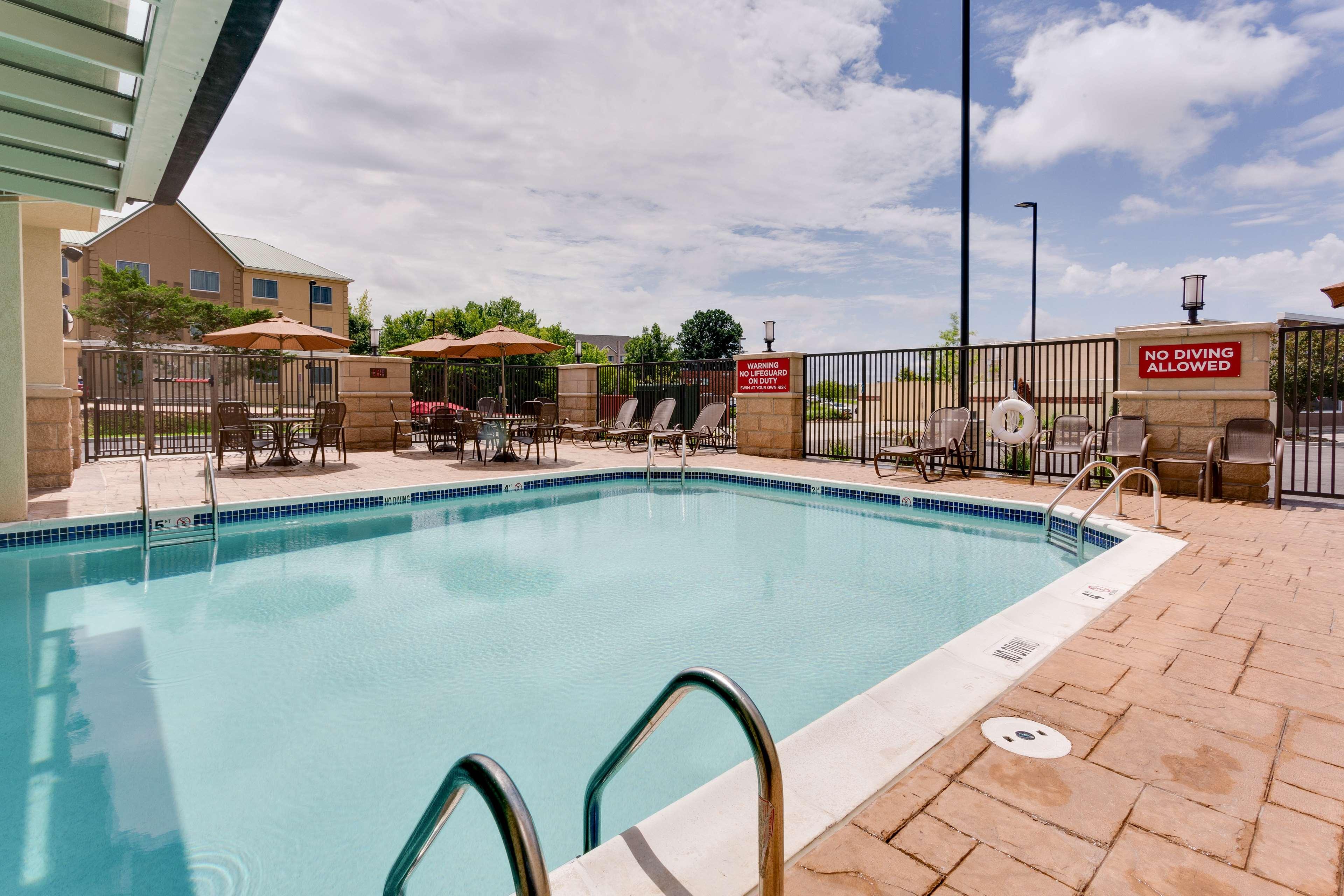 Howard Johnson Inn Columbia 28/50