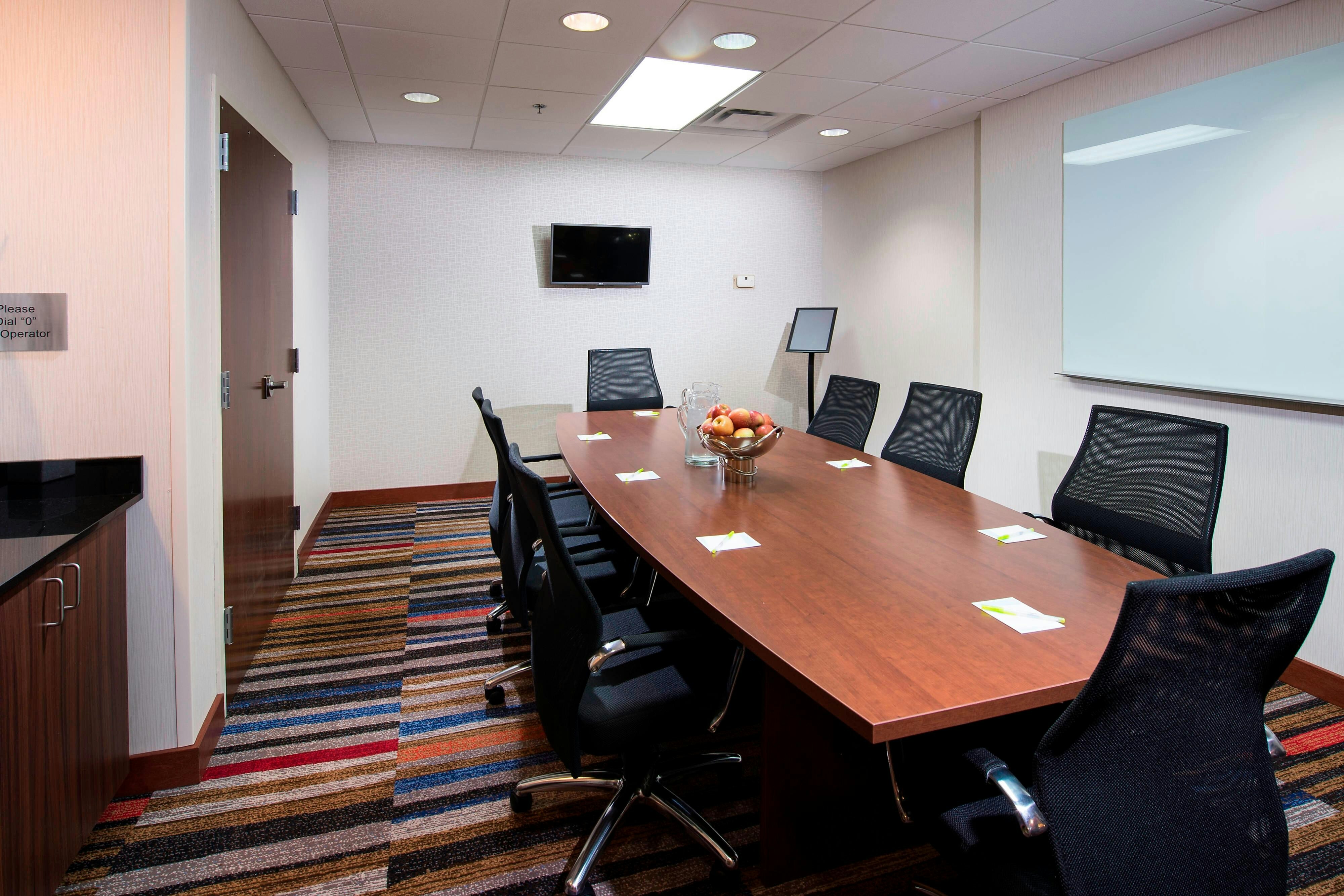 Fairfield Inn And Suites By Marriott Lynchburg Liberty University 7/8