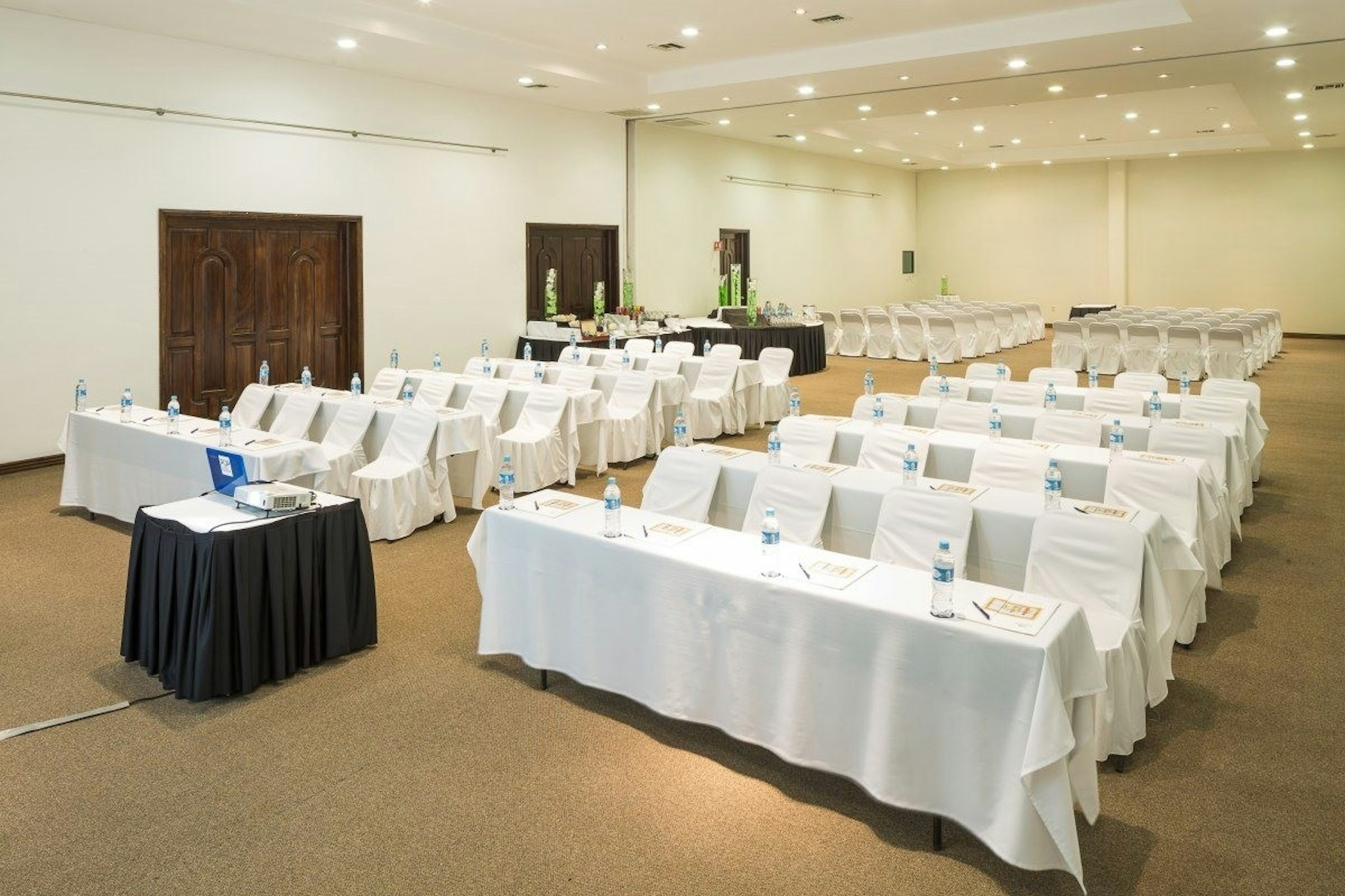 Grand Palladium Vallarta Resort Spa All Inclusive 25/30