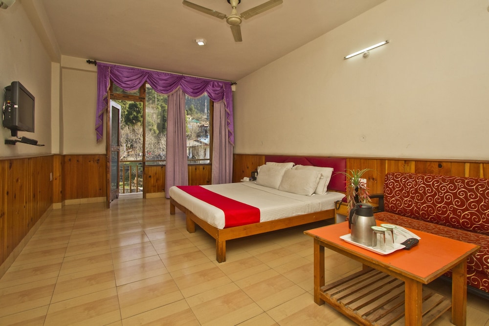 SARTHAK RESORTS photo4