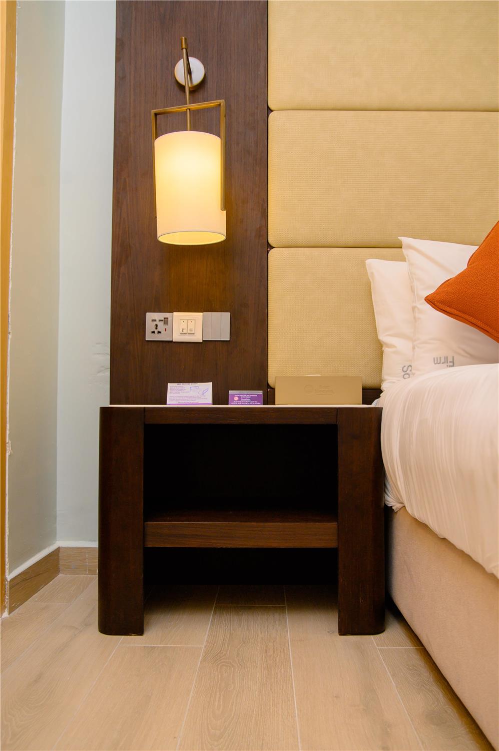 Best Western Dodoma City Hotel 22/49