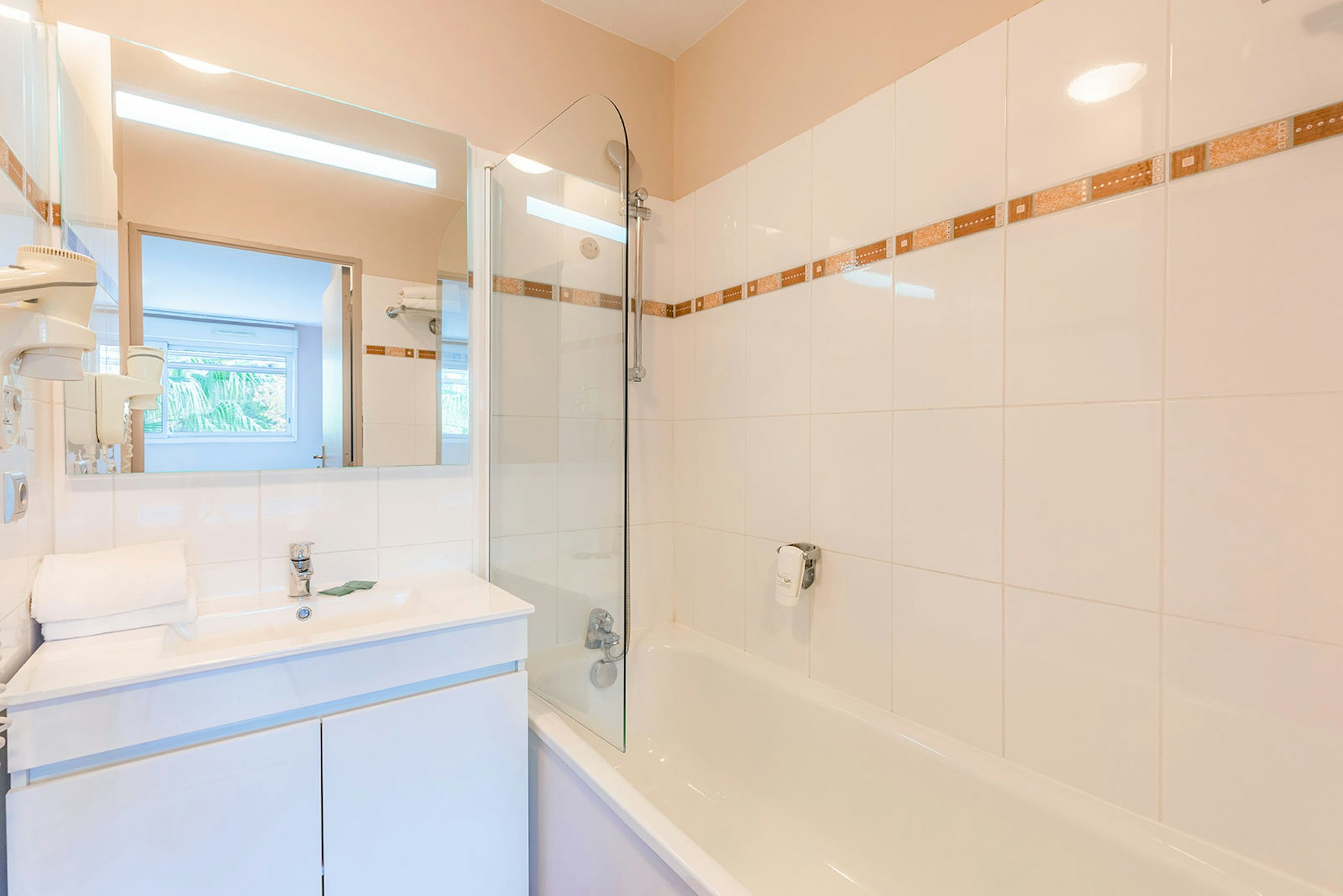 Appart City Confort Montpellier Ovalie 1 29/32