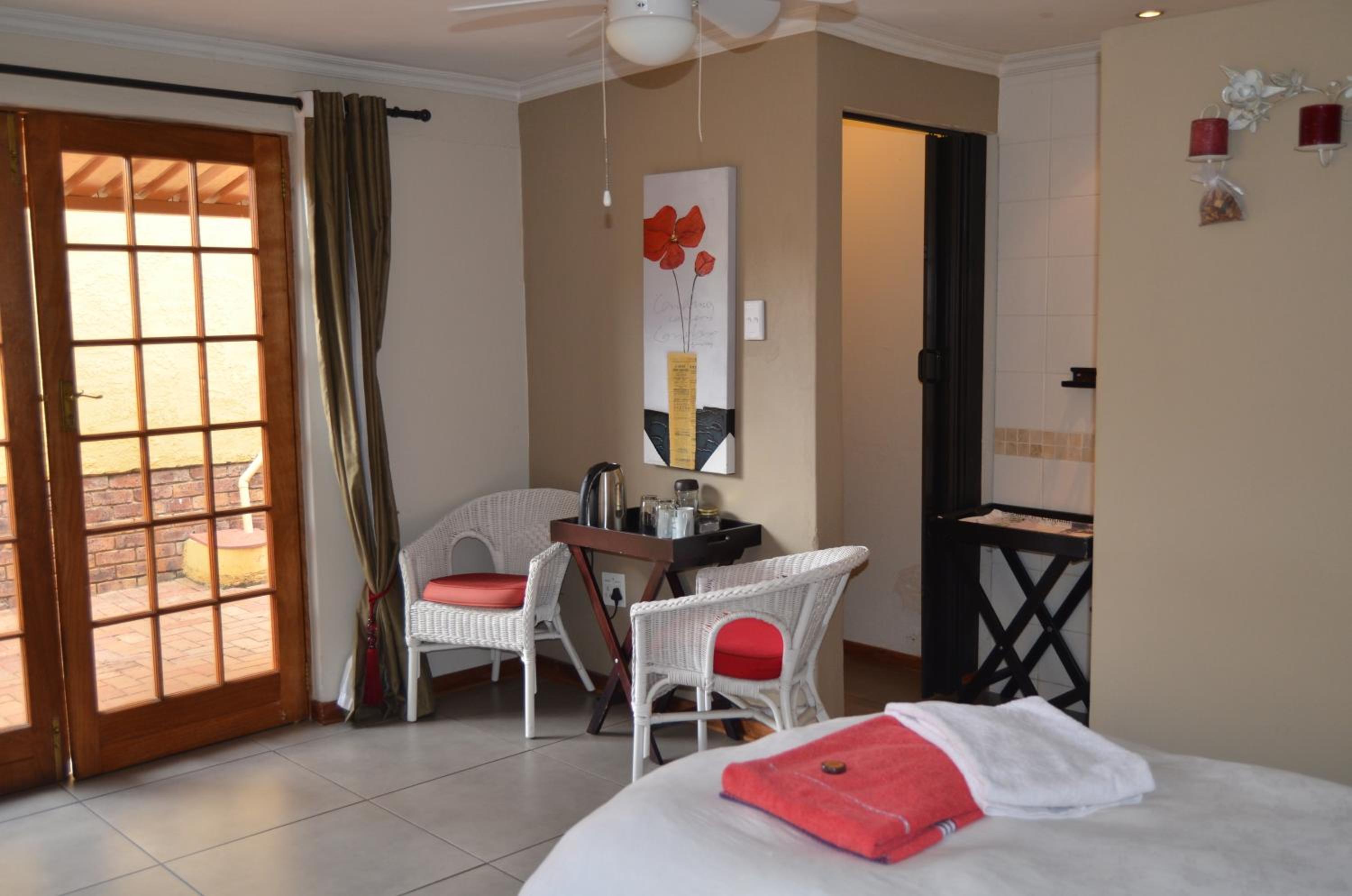 3 Brothers Bed and Breakfast 6/31