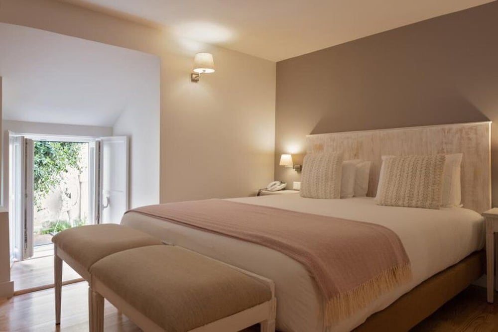 York House Hotel 22/40