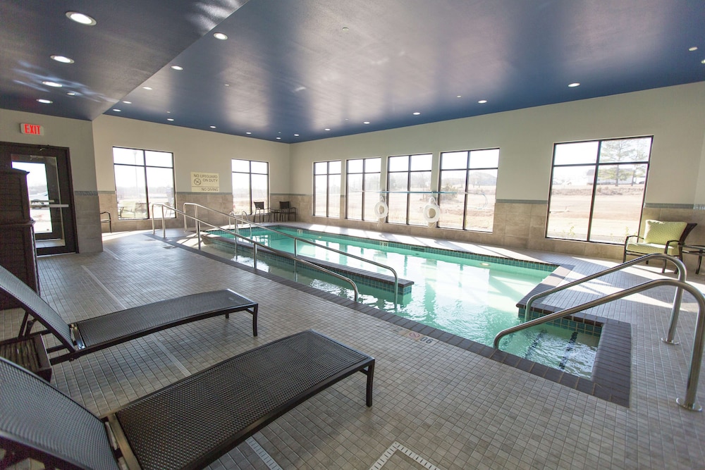 sport_facililities