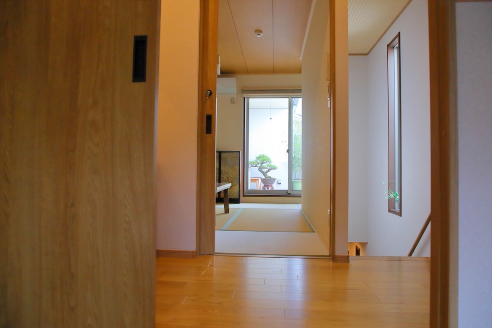 Japanese Style Ryokan Yuan 23/41
