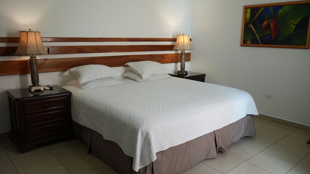 Hotel Casa del Arbol 21/50