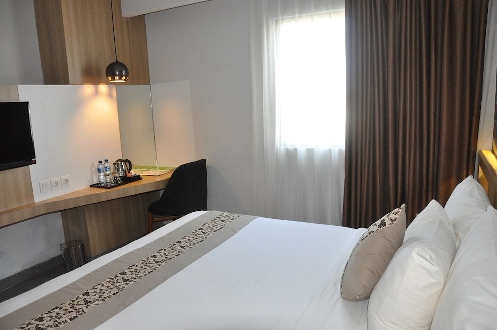 Sala View Hotel 29/59