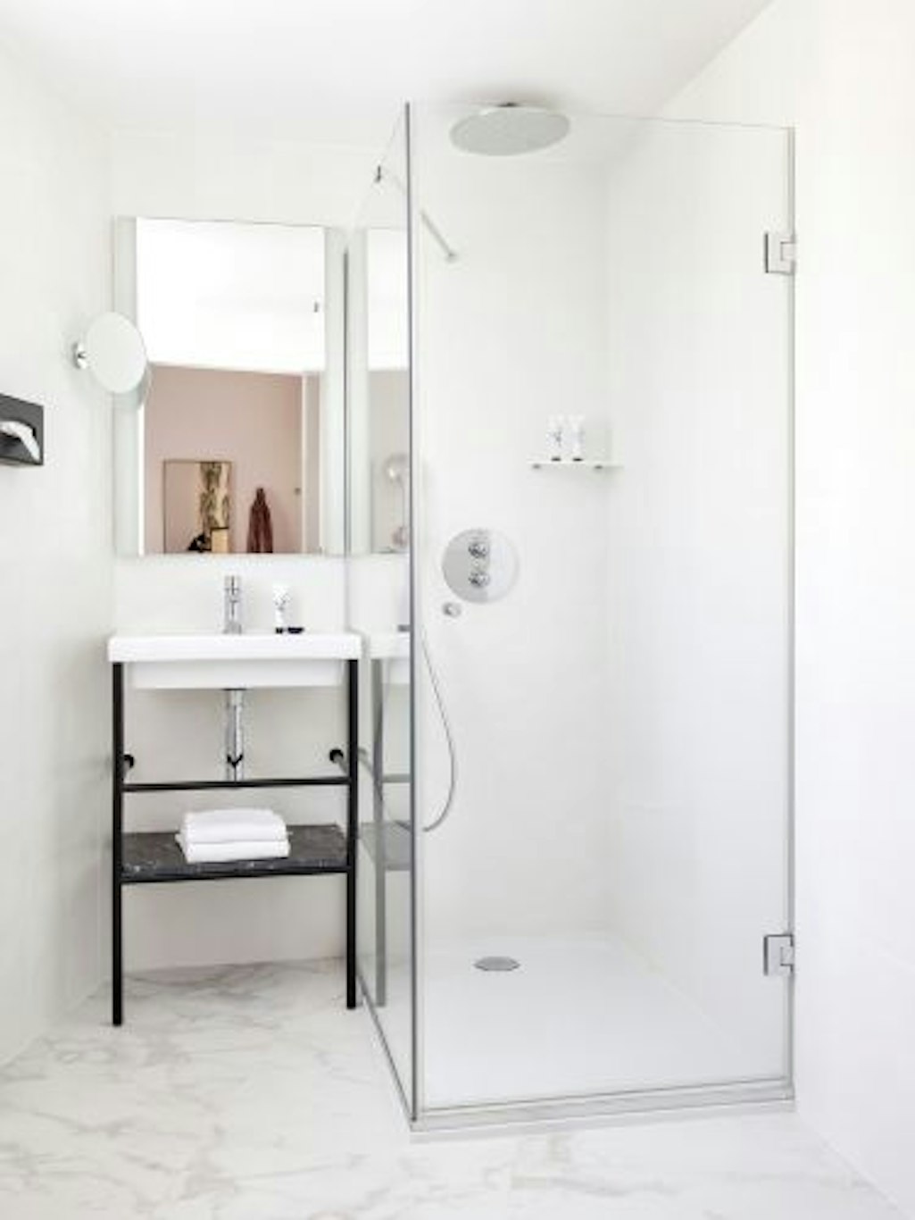 Hotel Doisy - Orso Hotels 53/53