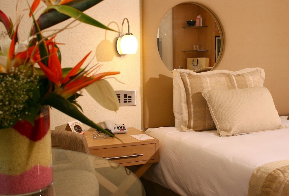 Wow Istanbul Hotel 21/55