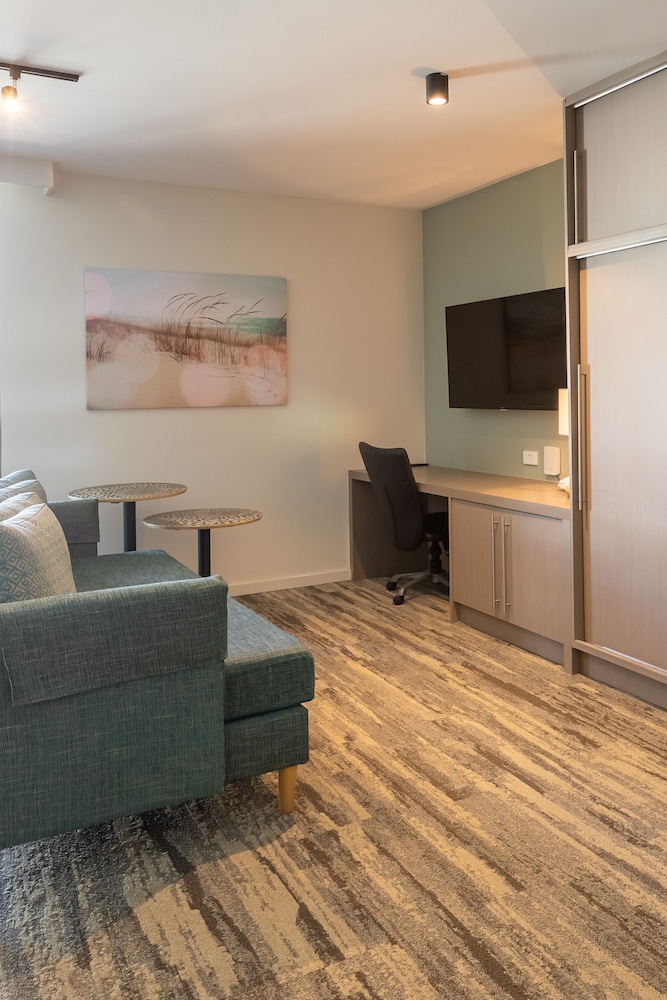Narrabeen Sands Hotel by Nightcap Plus 41/68