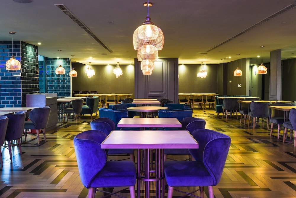 Fx Hotel Tainan Minsheng Road Branch 52/72
