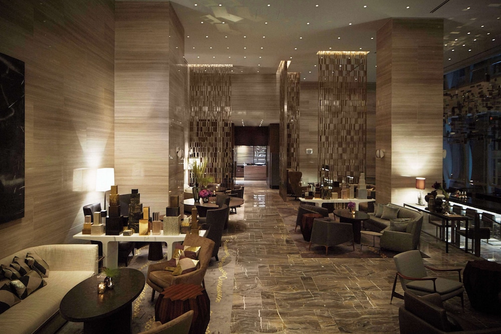 Park Hyatt New York Hotel 39/50