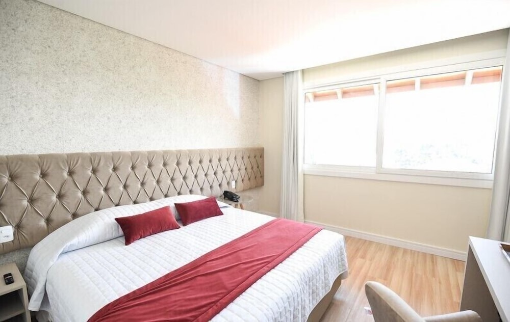 Hotel Alles Berg 22/51
