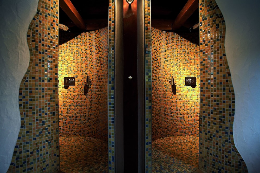 Romantik Berghotel Astenkrone 70/73