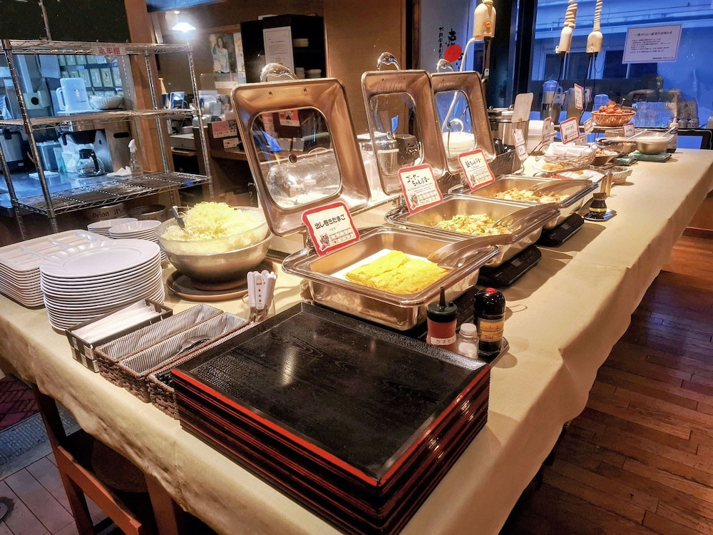 Roco Inn Okinawa 25/36