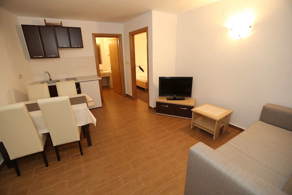 Hotel Villa Margaret 27/50