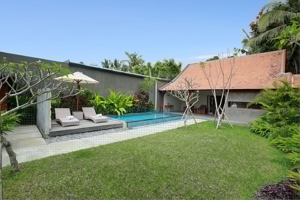 Sativa Villas Ubud By Premier Hospitality Asia 10/67
