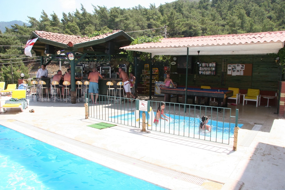 Life Apart Marmaris 5/34