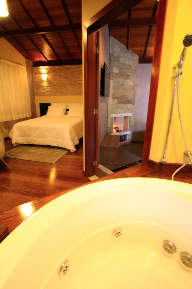 Eco Resort Serra Imperial 19/71