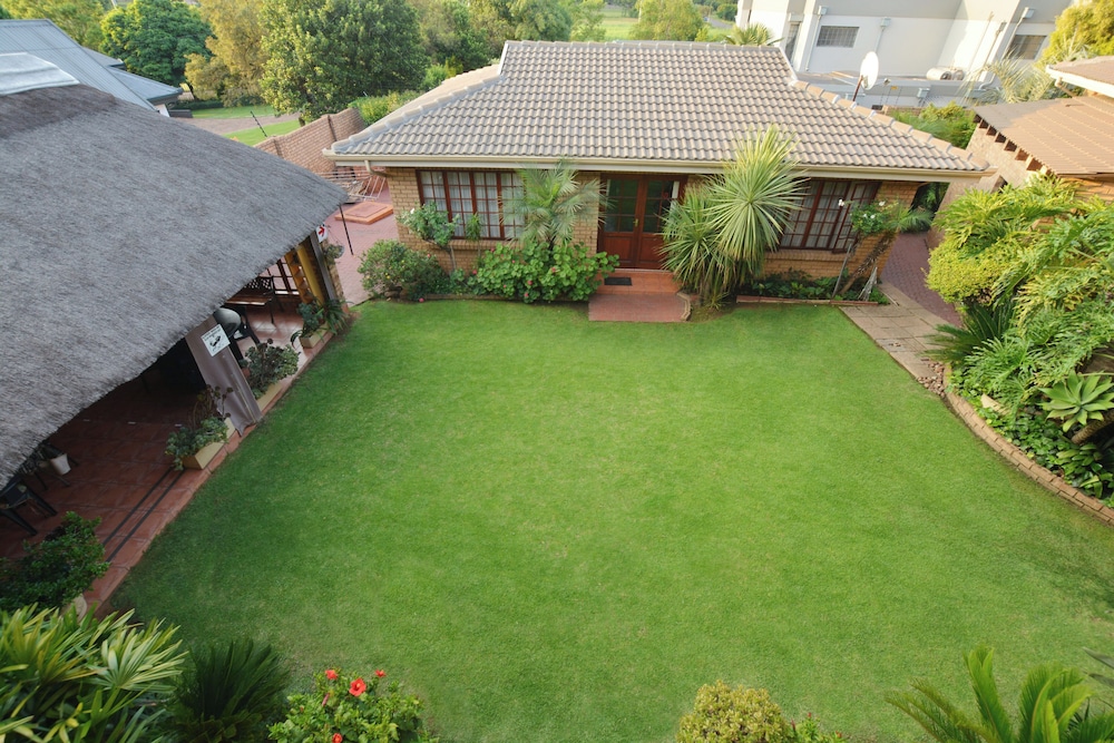 Kairos Home 38/46