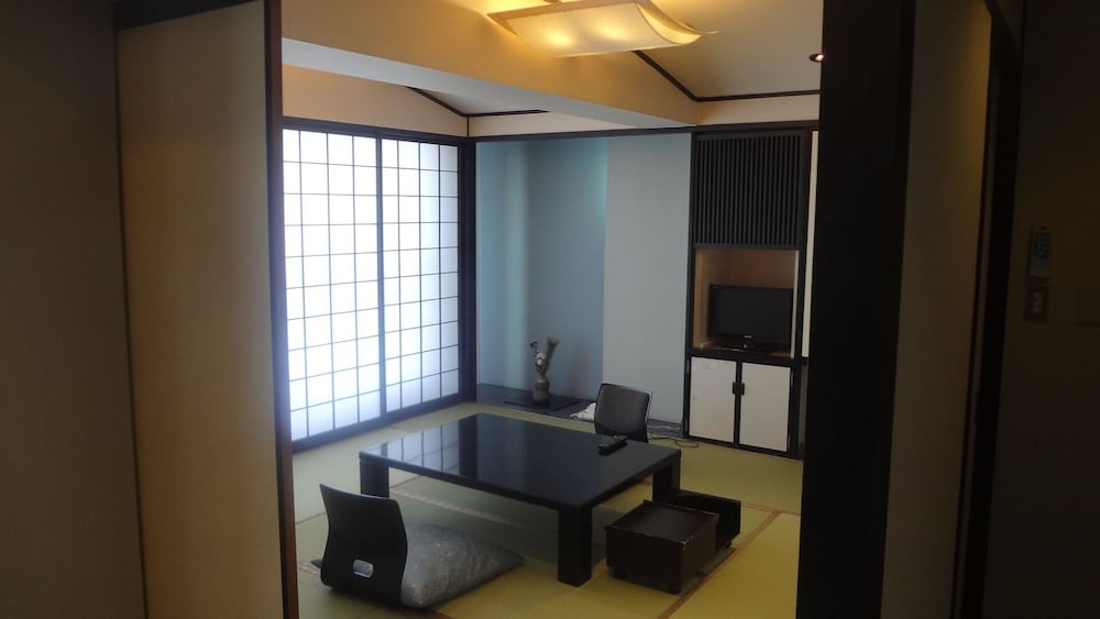 Hotel Kikusuitei 15/28