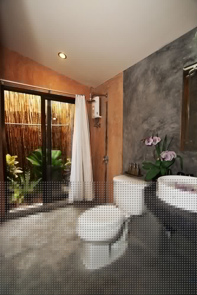 B52 BEACH RESORT 39/60