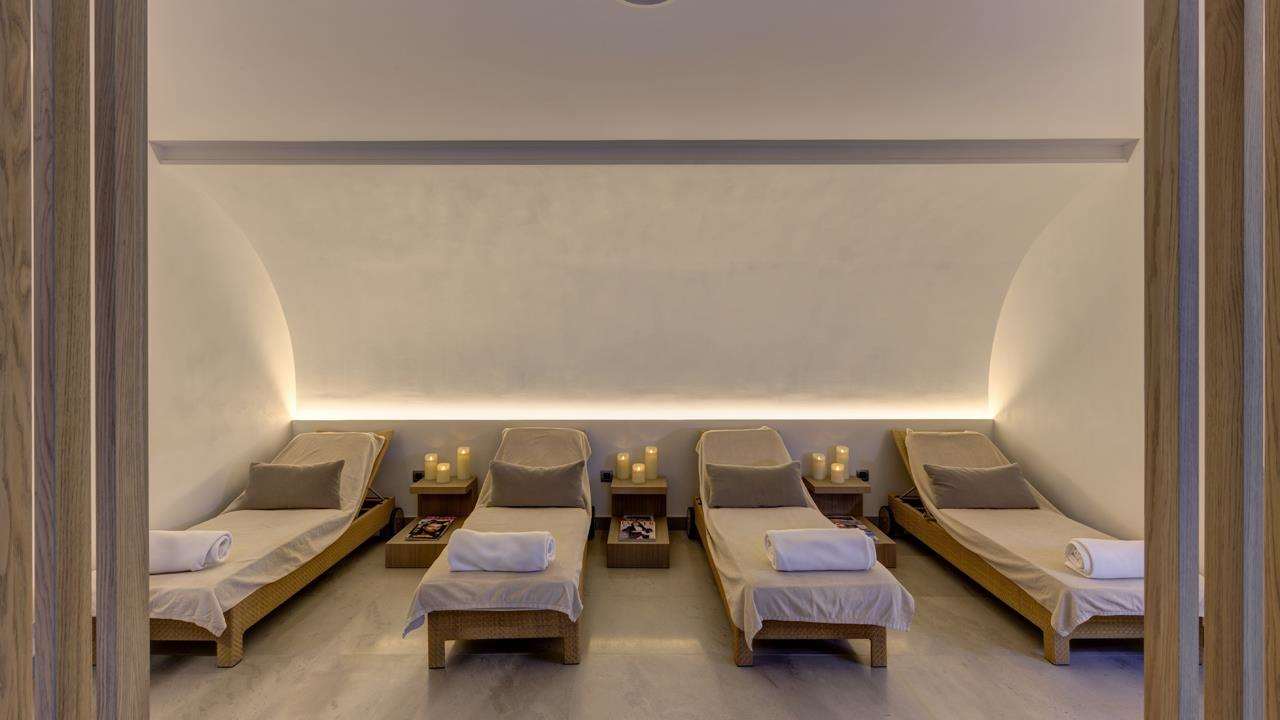 Monte-Carlo Bay Hotel & Resort 21/50