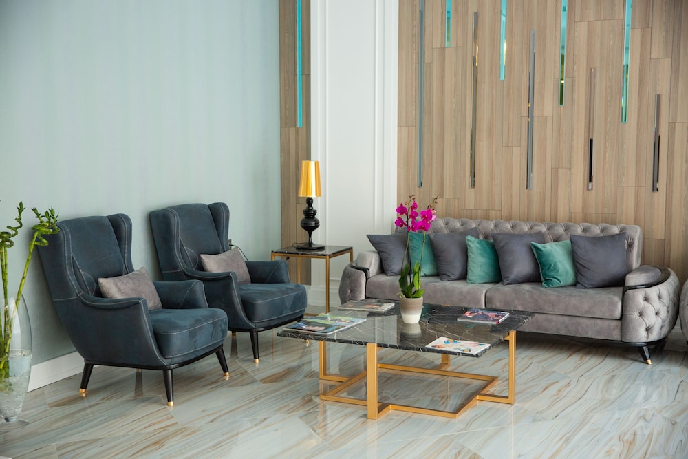 Alba Hotel & Spa 27/39