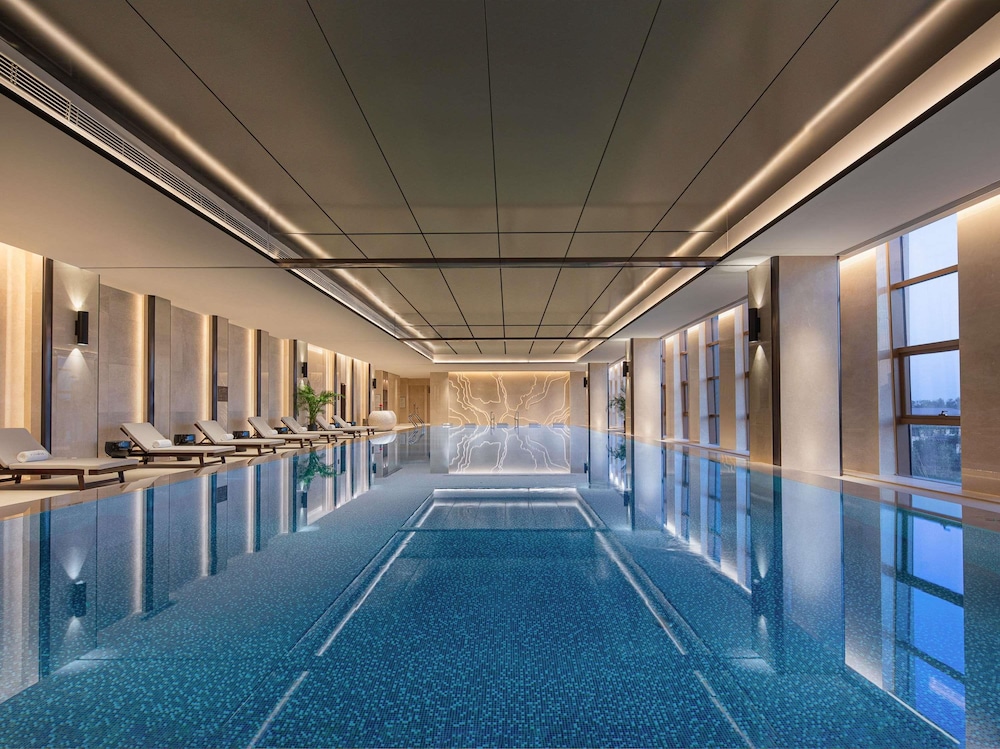 Sofitel Xiong An 14/50