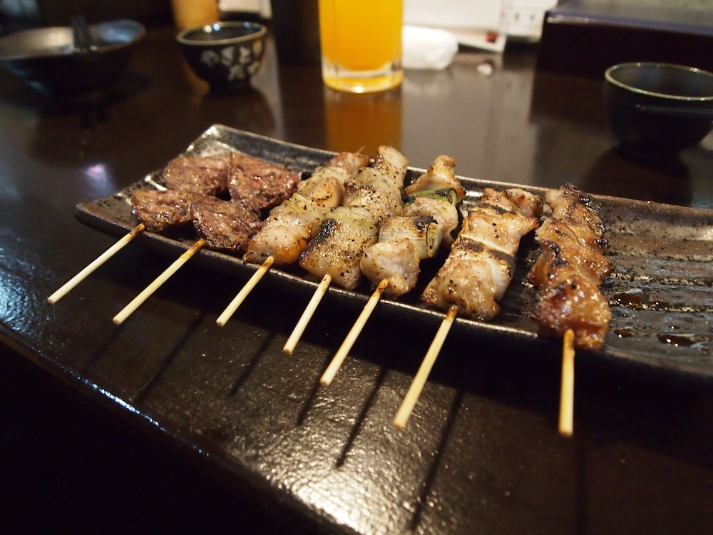 Hotel Rashiku kanazawa 19/50