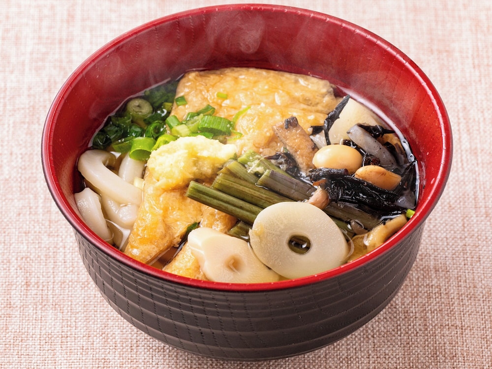 APA Hotel Akihabara Suehirocho Ekimae 23/43