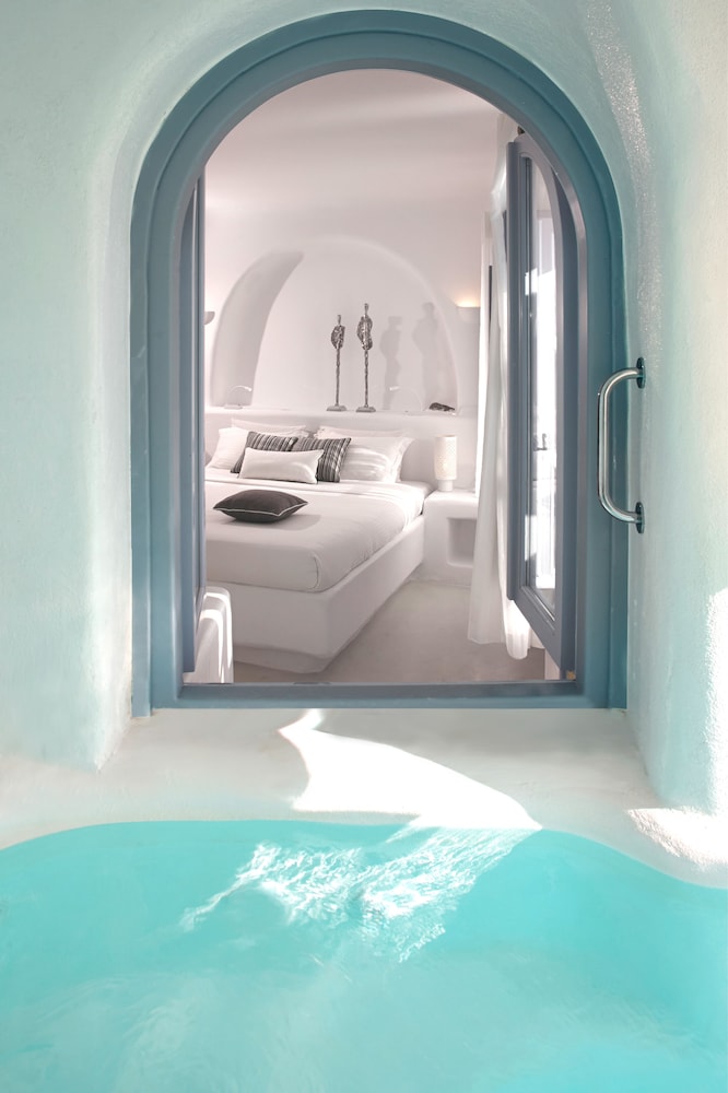 Dana Villas and Infinity Suites 33/70
