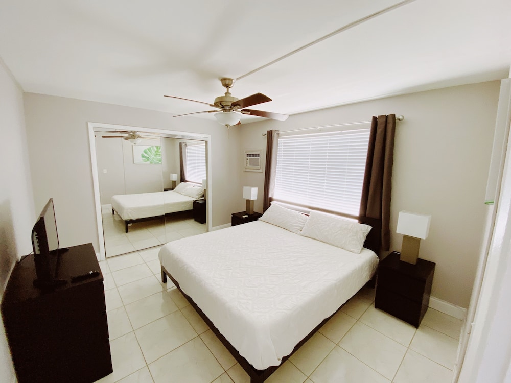 The Jasmine Apartments By Lowkl 10/47