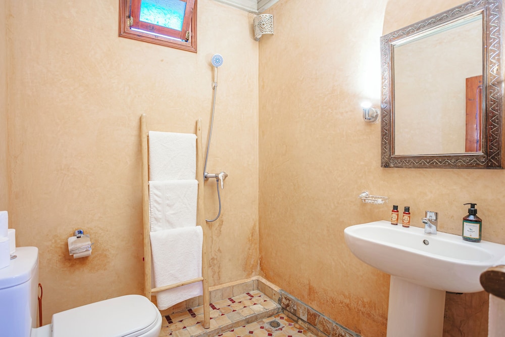 RIAD ATLAS PRESTIGE 77/78