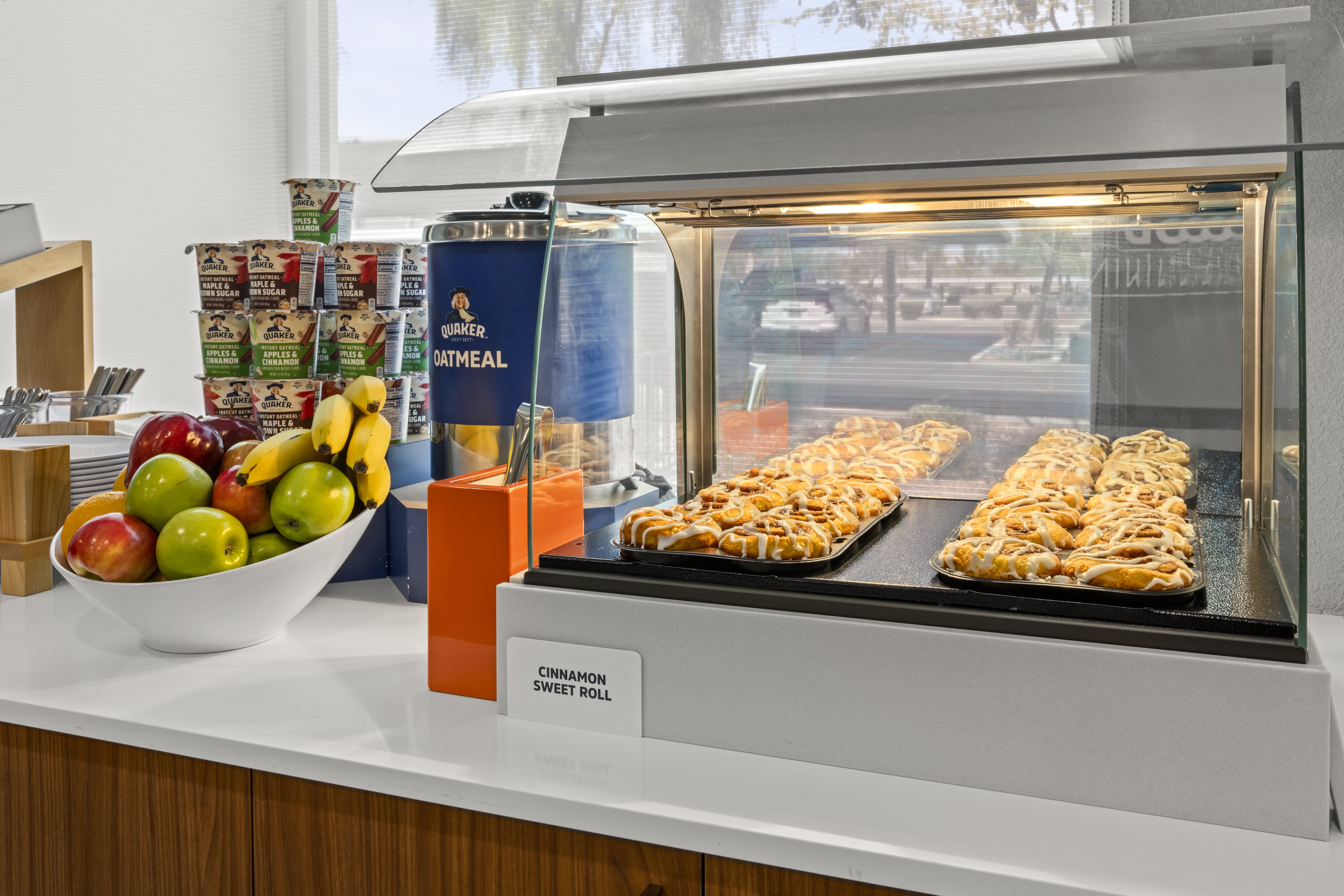 Holiday Inn Express & Suites - Phoenix West - Tolleson an IHG Hotel 17/50