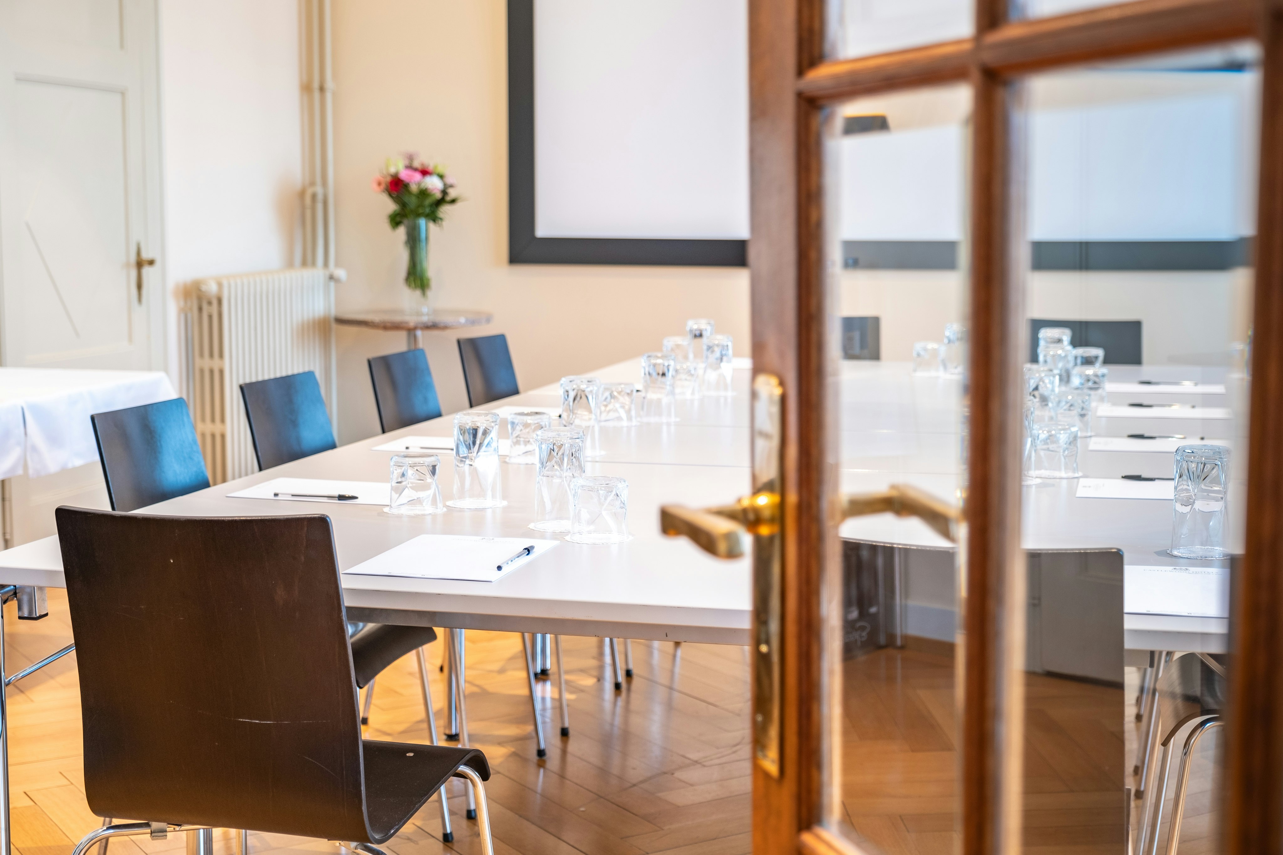 Hotel Royal Lucerne 28/37