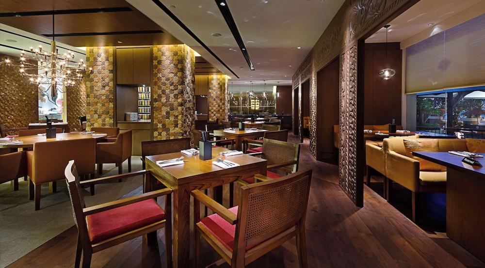 Hyatt Regency Kinabalu 41/59