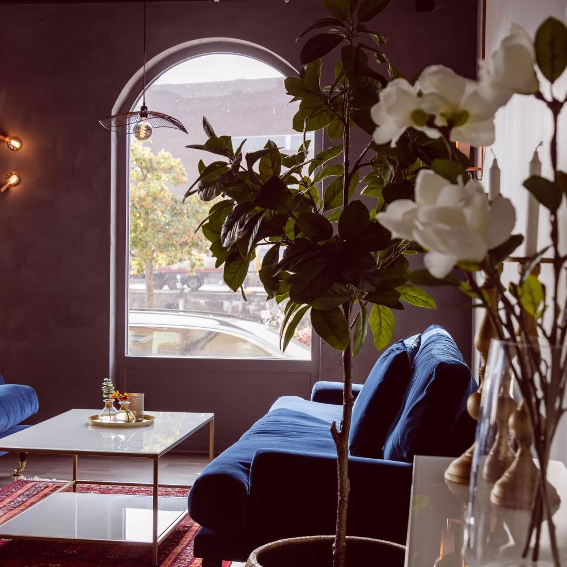 First Hotel Carlshamn 41/53