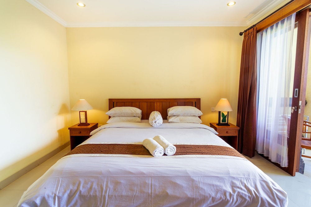 Sakura Guest House 16/50