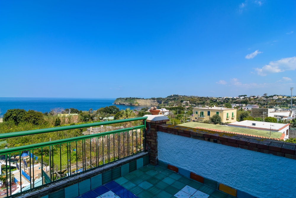 Hotel Riviera 6/60