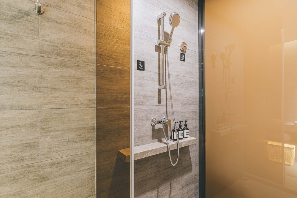 Atour hotel (Huayang Metro Station Tianfu Chengdu) 24/24