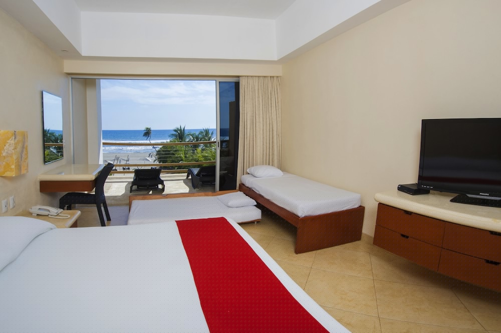 Mishol Hotel And Beach Club 28/58