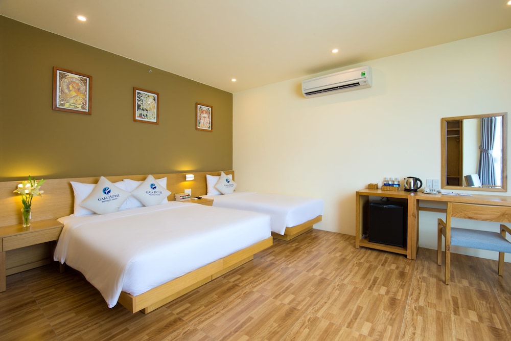 Gaia Hotel Phu Quoc 30/66