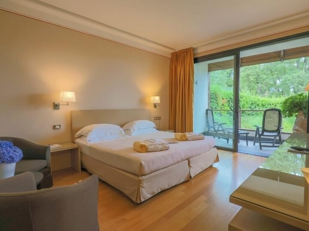 Hotel Acquaviva Del Garda 14/59