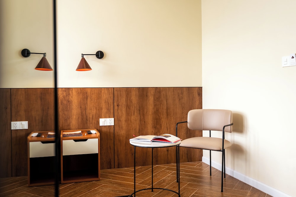Lumiere Boutique Vy Da 24/49